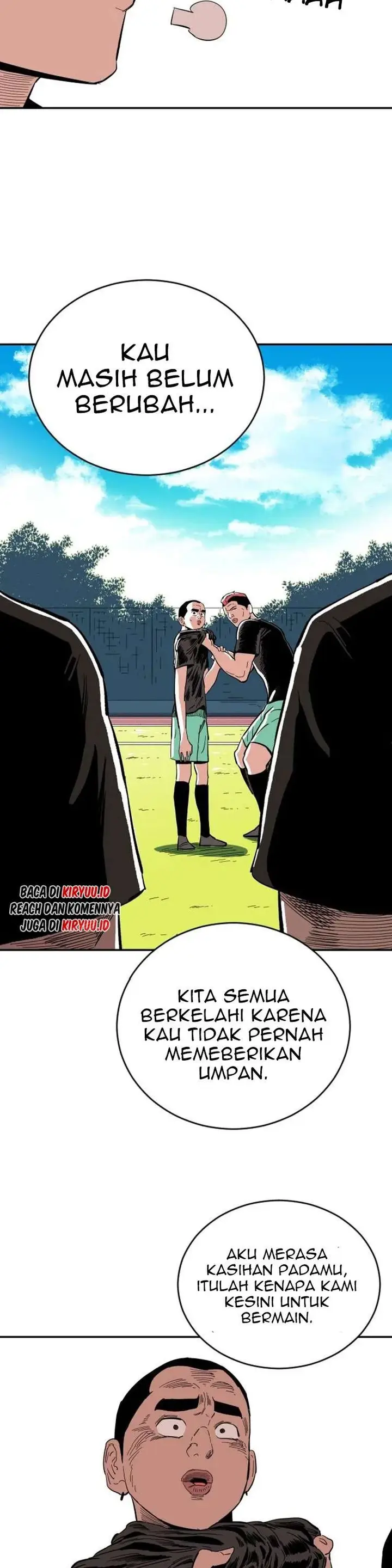 image-komik-build-up-chapter-18-39/44
