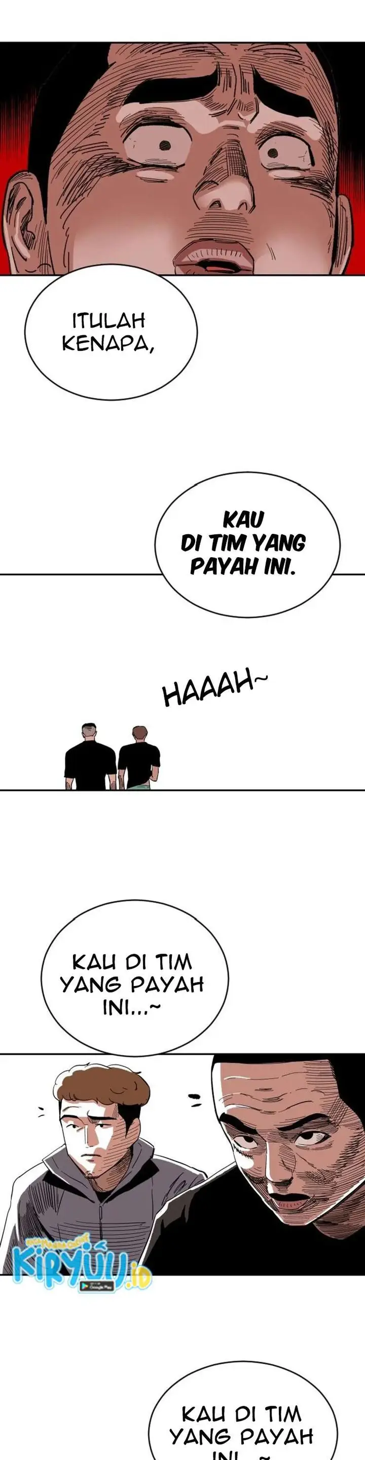 image-komik-build-up-chapter-18-41/44