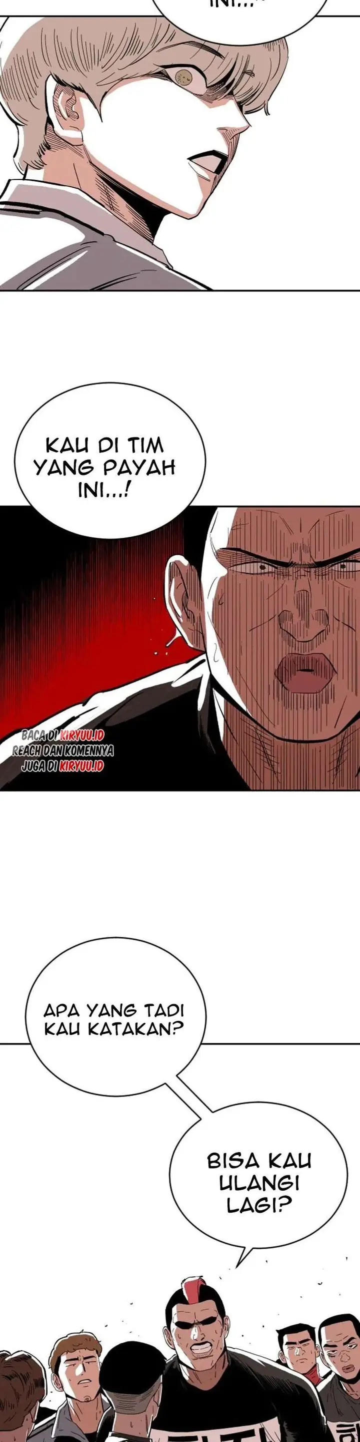 image-komik-build-up-chapter-18-42/44