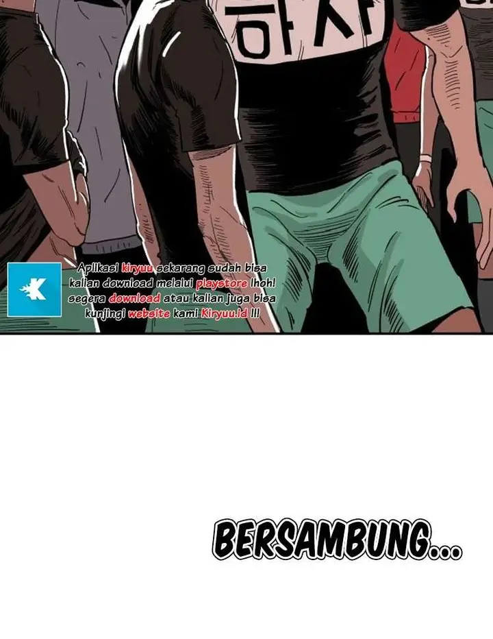 image-komik-build-up-chapter-18-43/44
