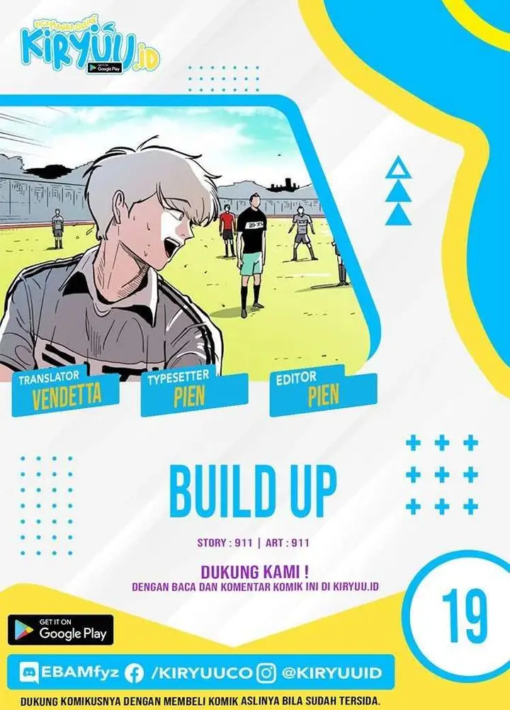 image-komik-build-up-chapter-19-0/39
