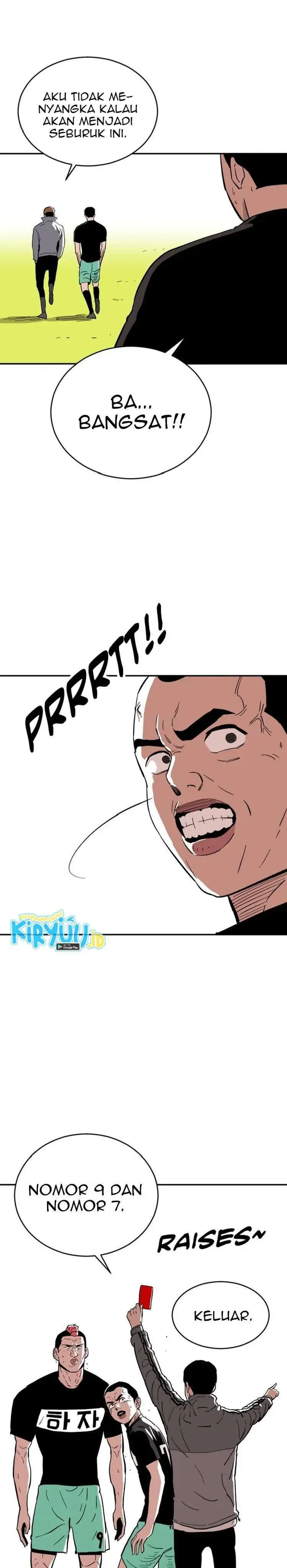 image-komik-build-up-chapter-19-5/39