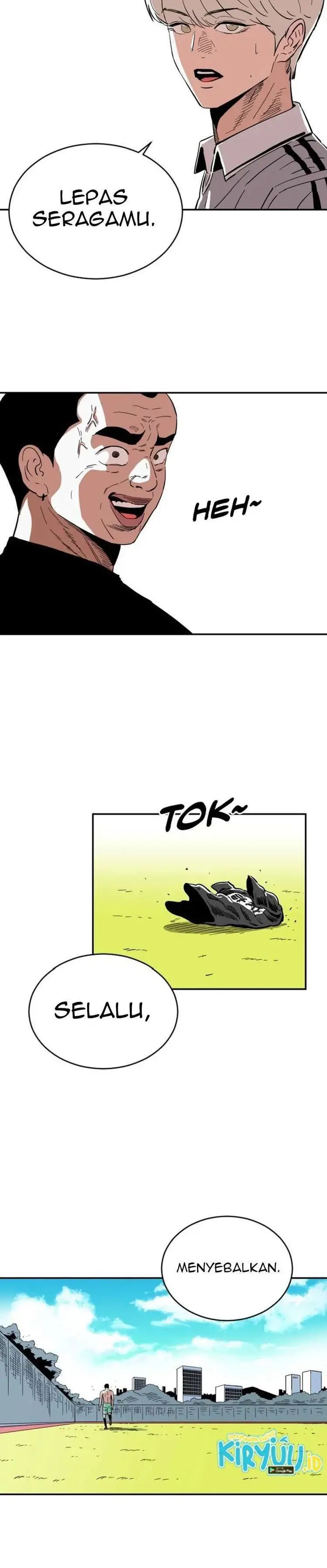 image-komik-build-up-chapter-19-15/39