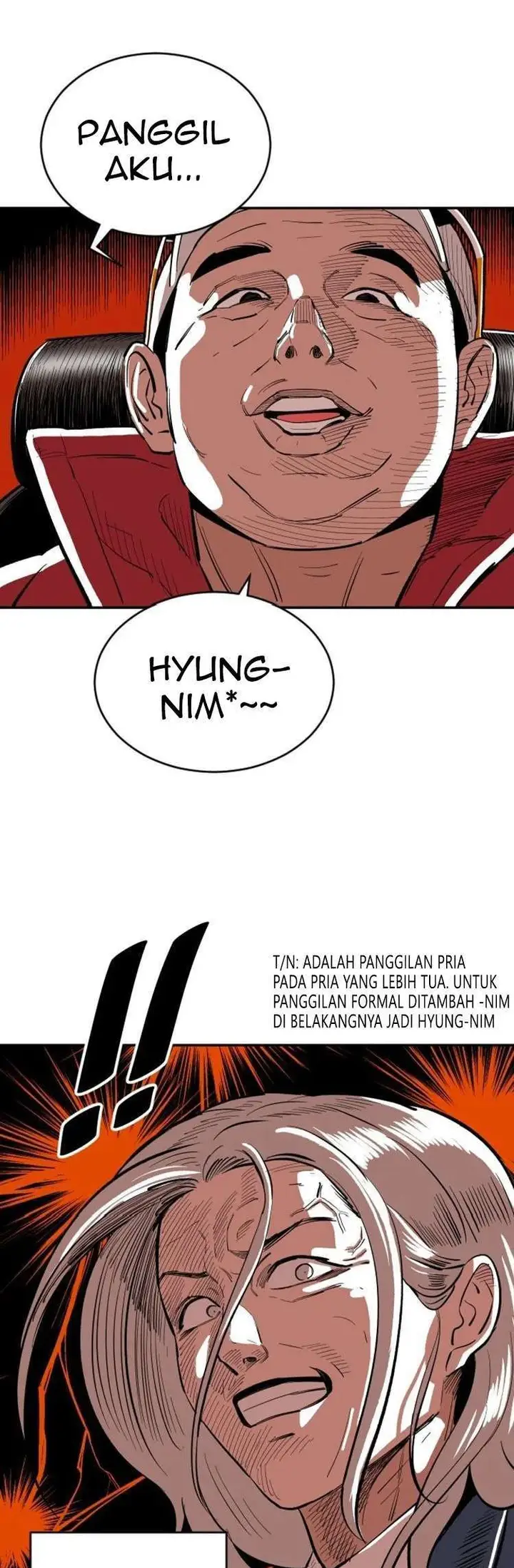 image-komik-build-up-chapter-19-30/39