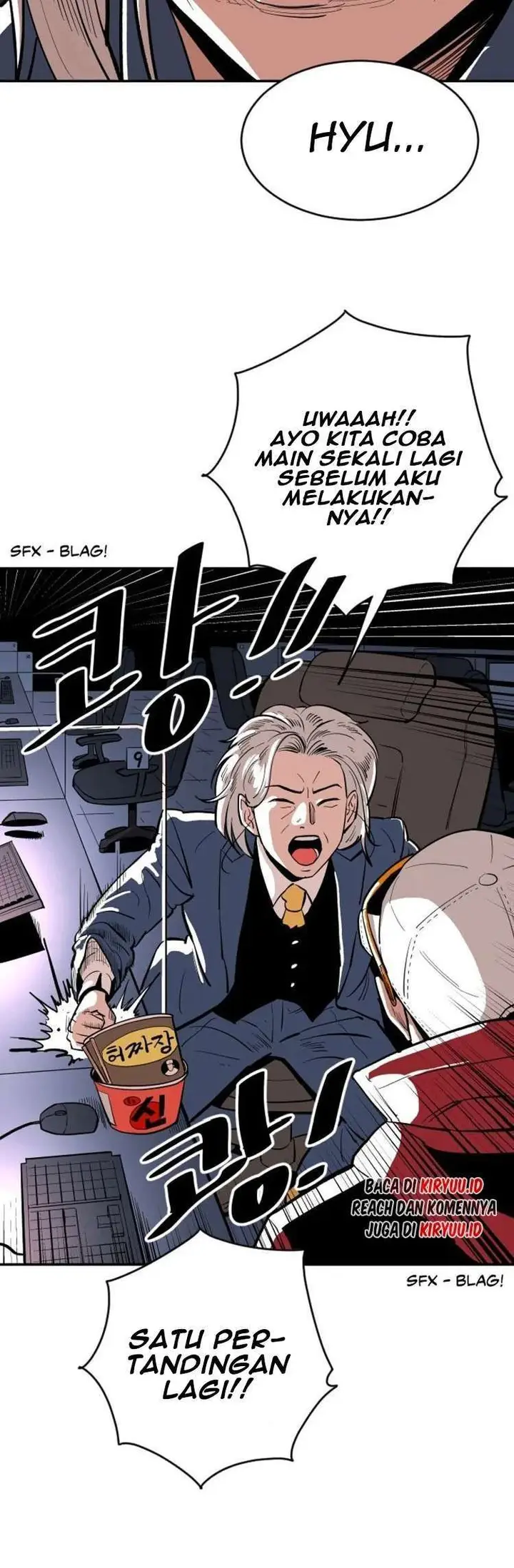 image-komik-build-up-chapter-19-32/39