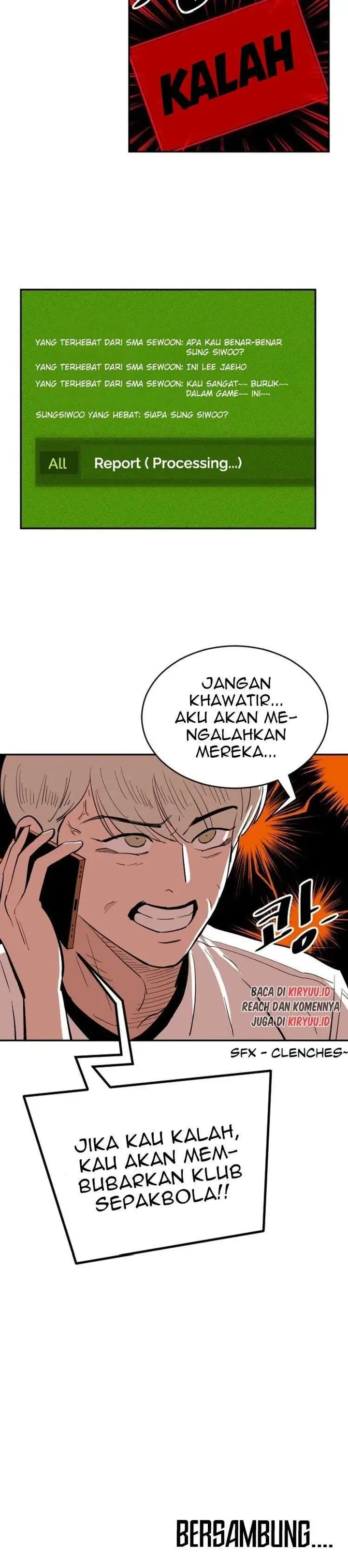image-komik-build-up-chapter-19-38/39