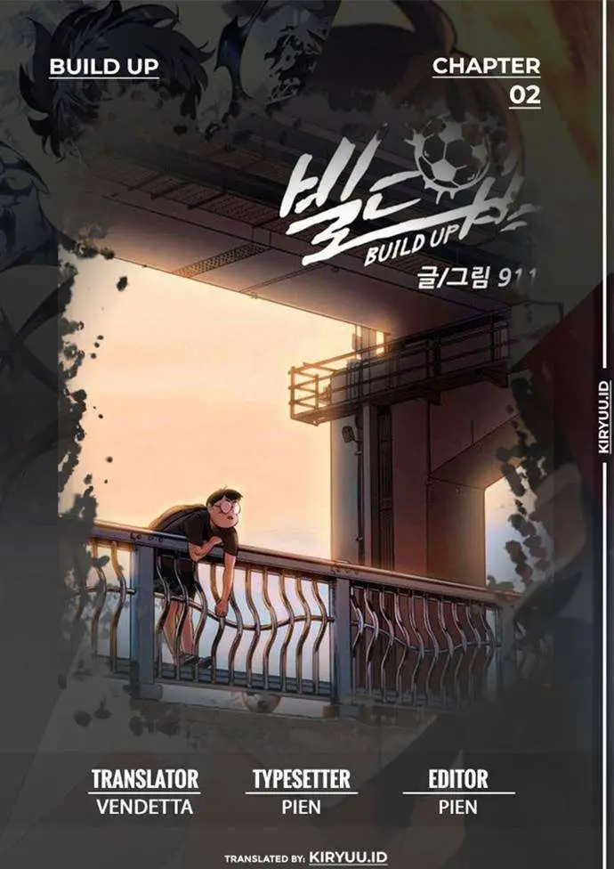 image-komik-build-up-chapter-2-0/63