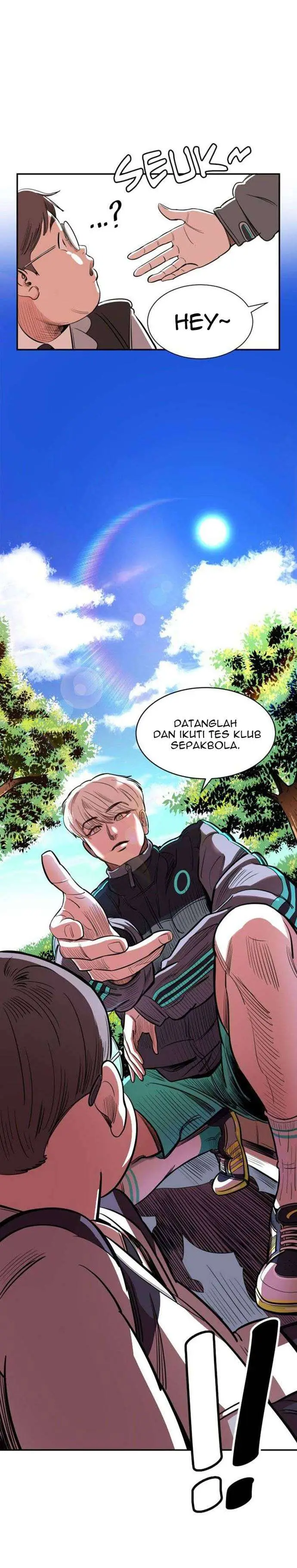 image-komik-build-up-chapter-2-1/63