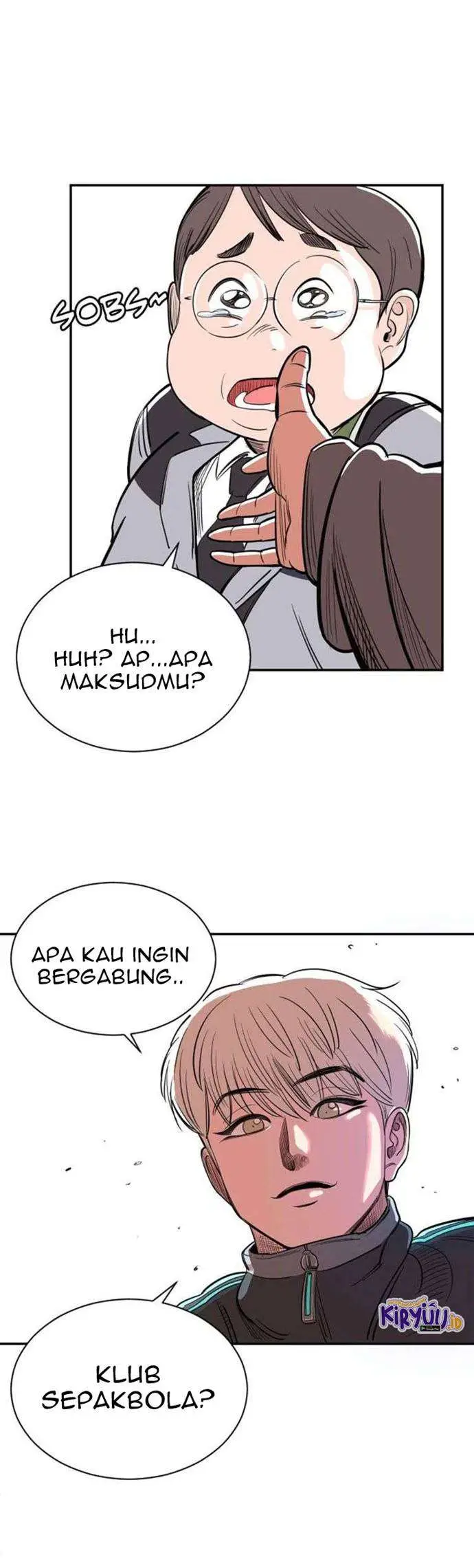 image-komik-build-up-chapter-2-2/63