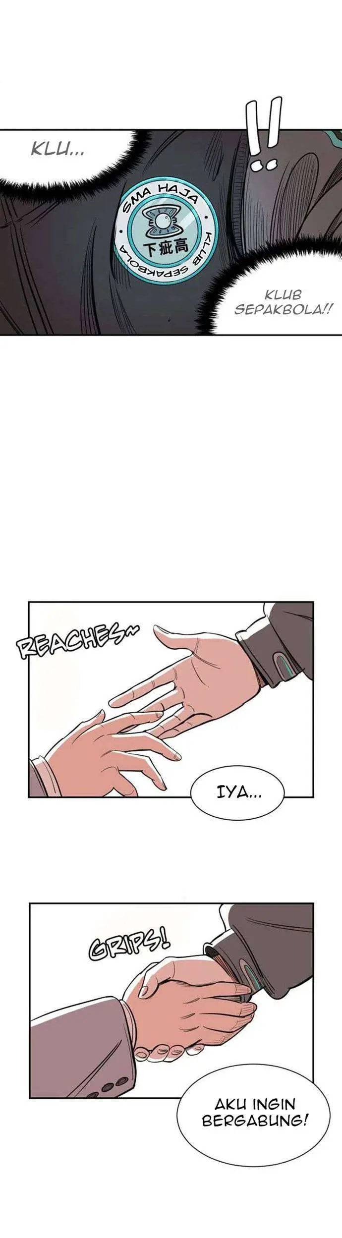 image-komik-build-up-chapter-2-3/63