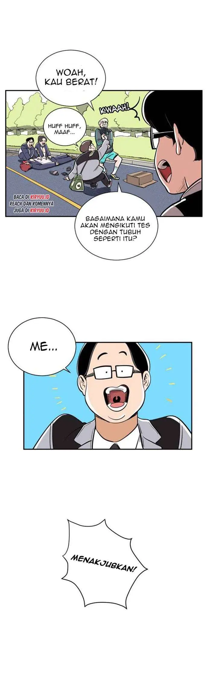 image-komik-build-up-chapter-2-4/63