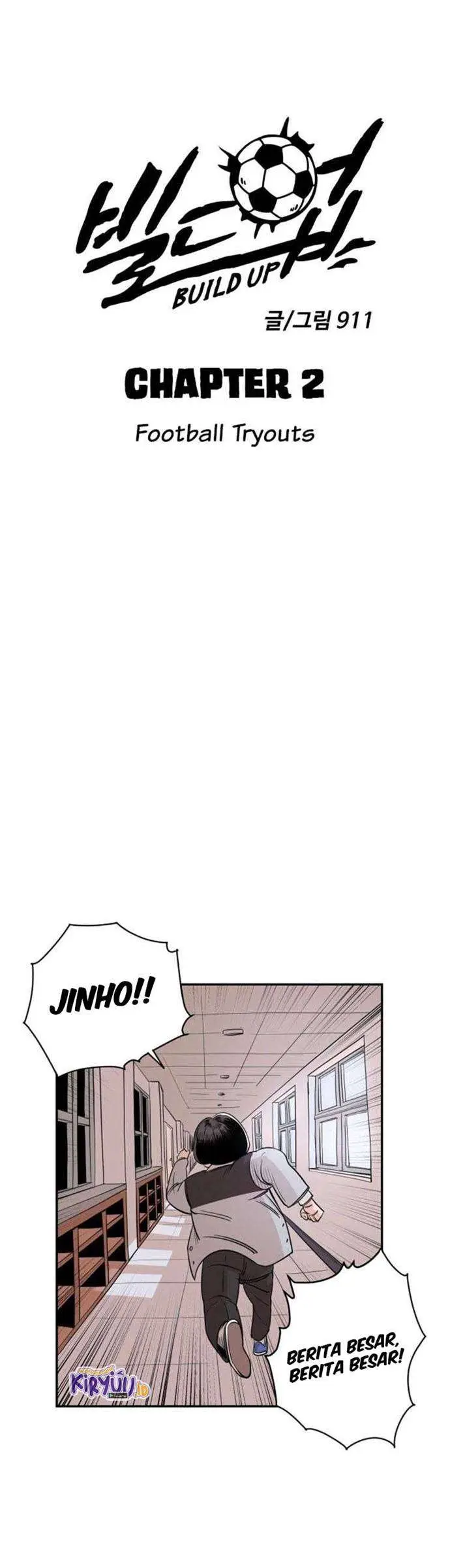 image-komik-build-up-chapter-2-5/63