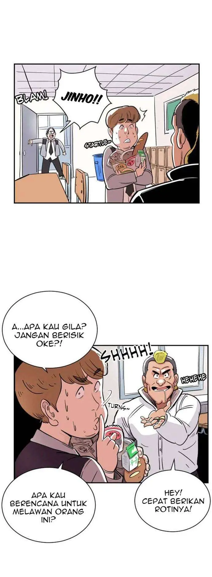 image-komik-build-up-chapter-2-6/63