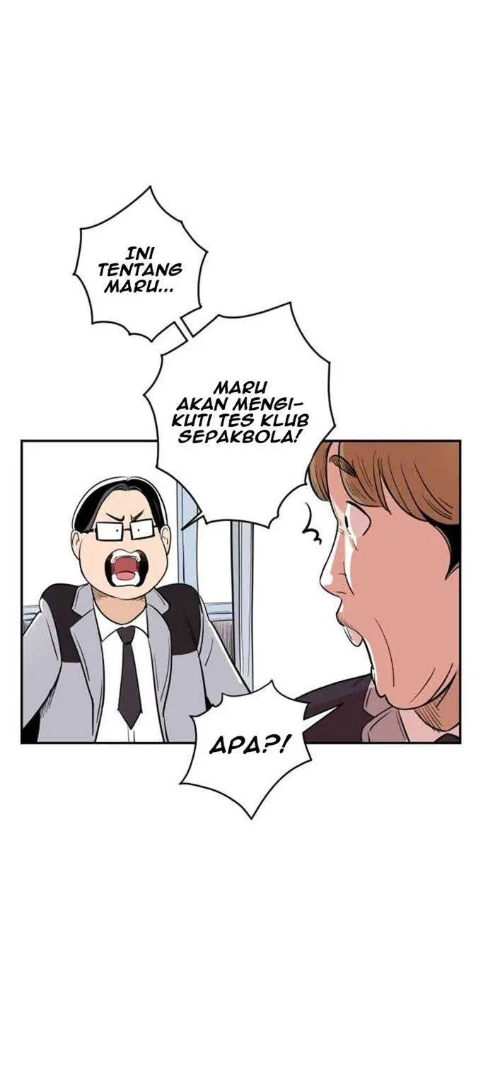 image-komik-build-up-chapter-2-7/63