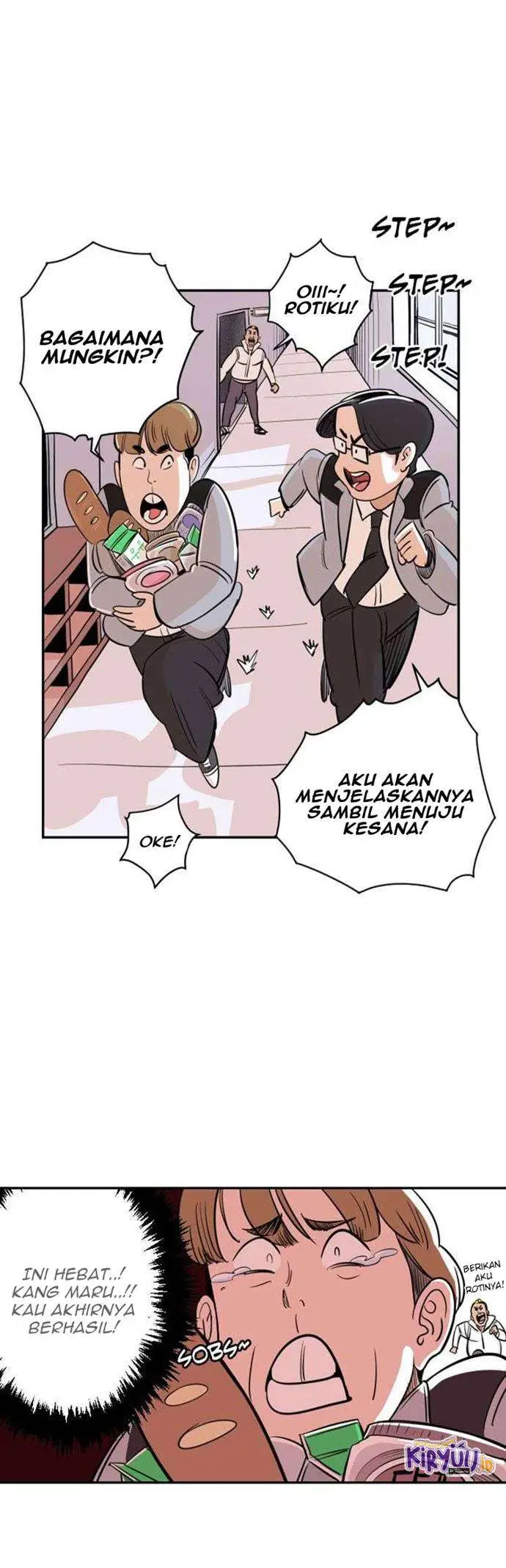 image-komik-build-up-chapter-2-8/63