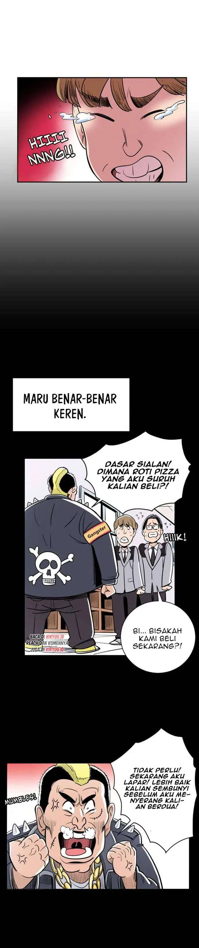 image-komik-build-up-chapter-2-9/63