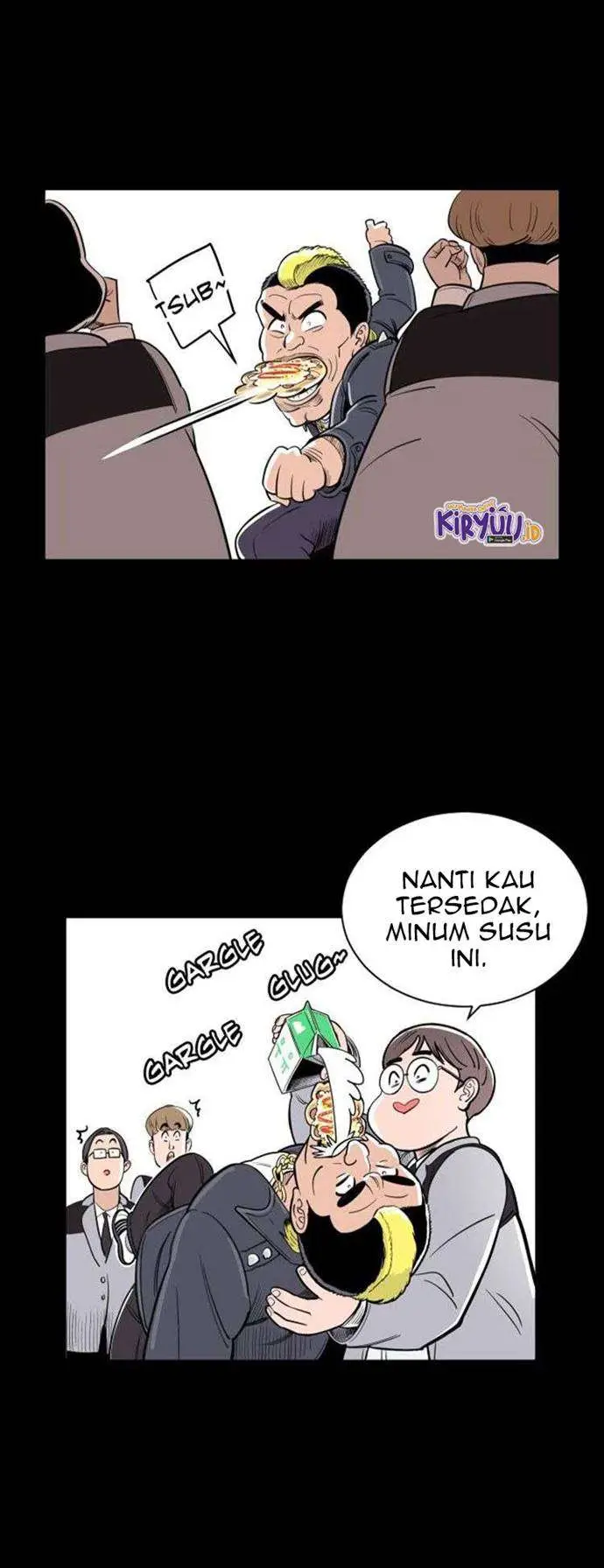 image-komik-build-up-chapter-2-11/63