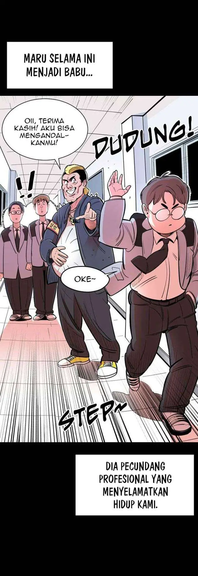 image-komik-build-up-chapter-2-12/63