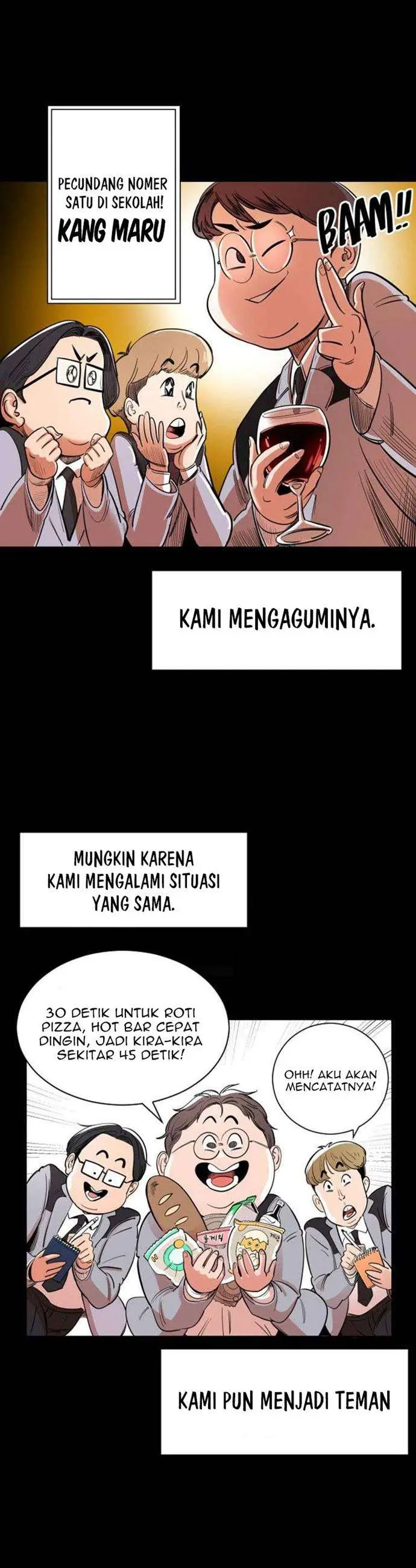 image-komik-build-up-chapter-2-13/63
