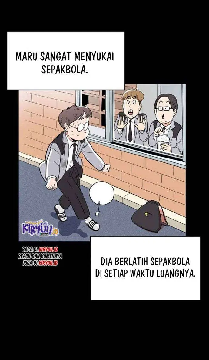 image-komik-build-up-chapter-2-14/63