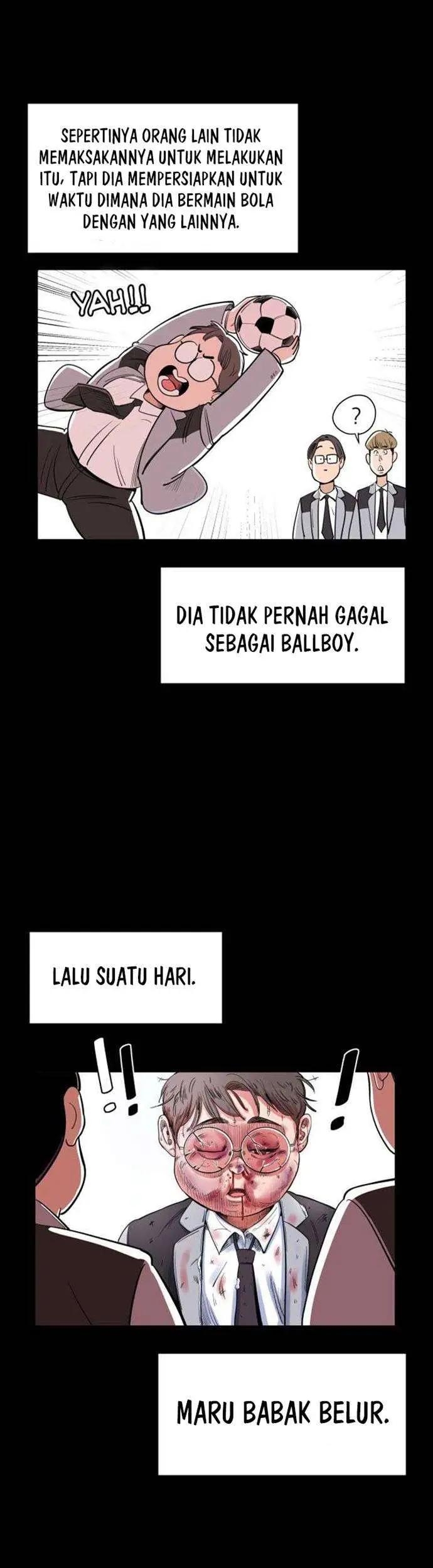 image-komik-build-up-chapter-2-15/63