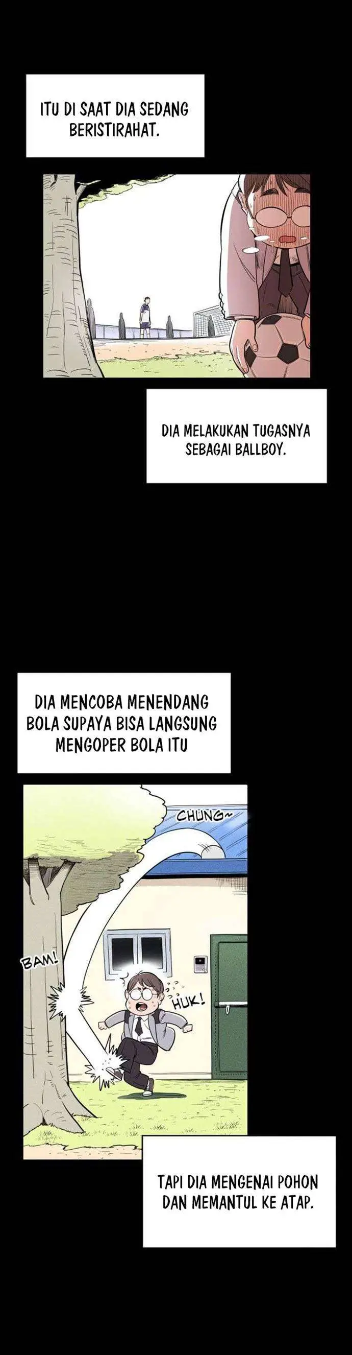 image-komik-build-up-chapter-2-16/63