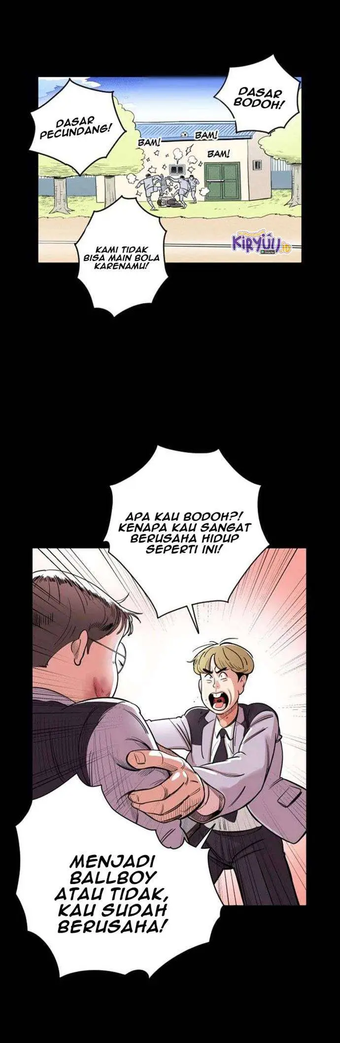 image-komik-build-up-chapter-2-17/63