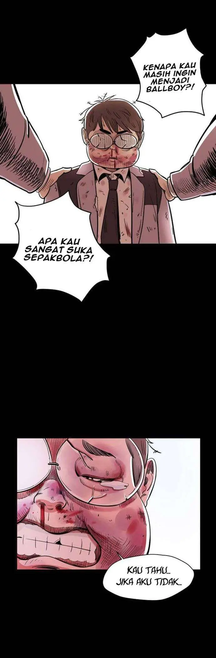 image-komik-build-up-chapter-2-18/63