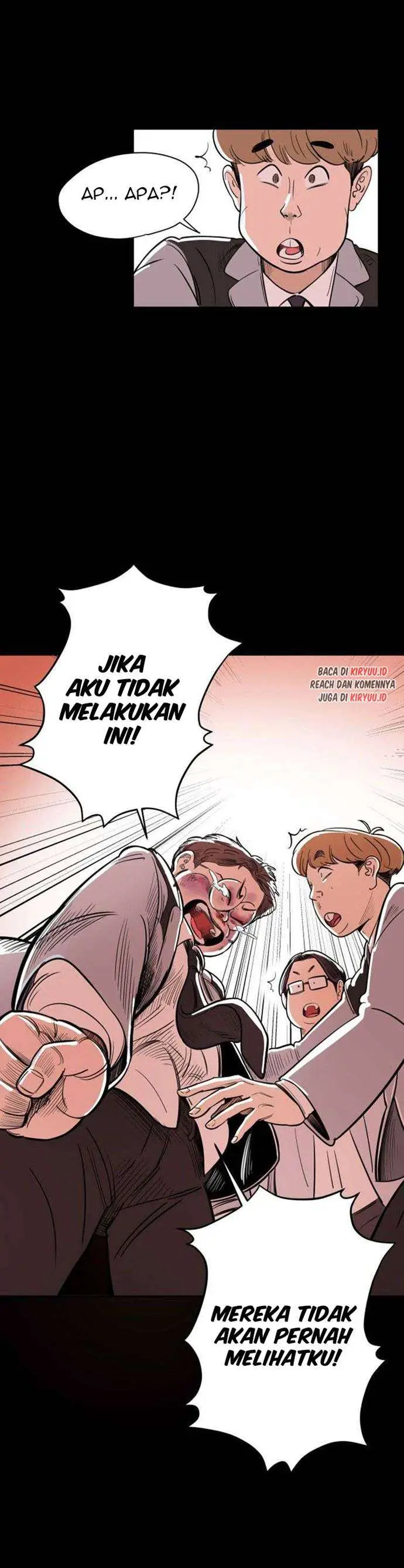 image-komik-build-up-chapter-2-19/63