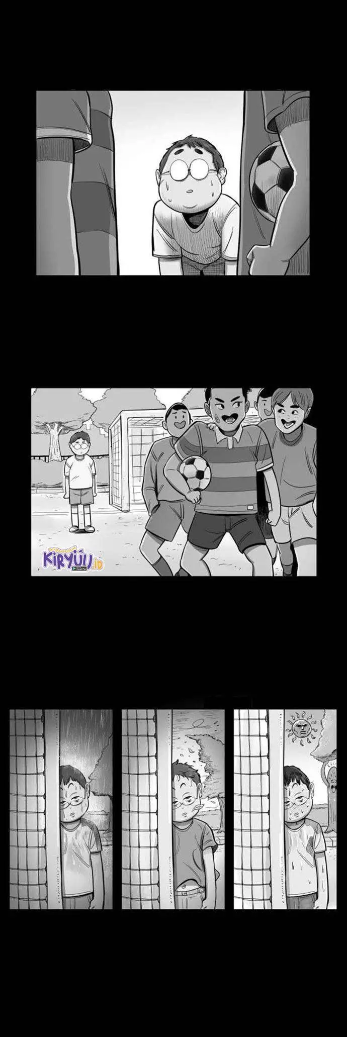 image-komik-build-up-chapter-2-20/63