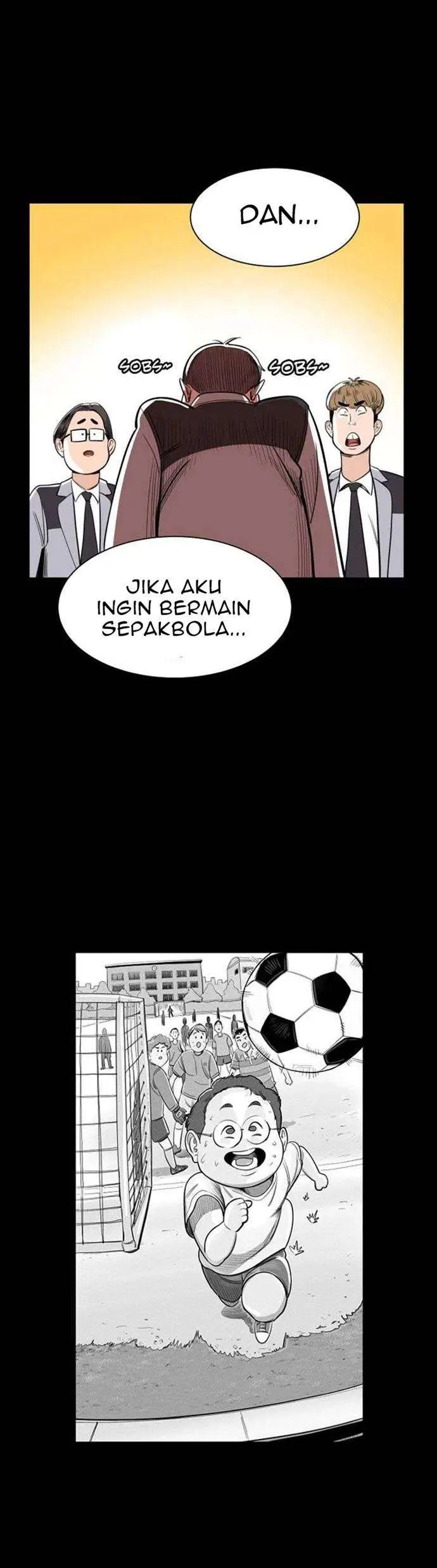 image-komik-build-up-chapter-2-21/63