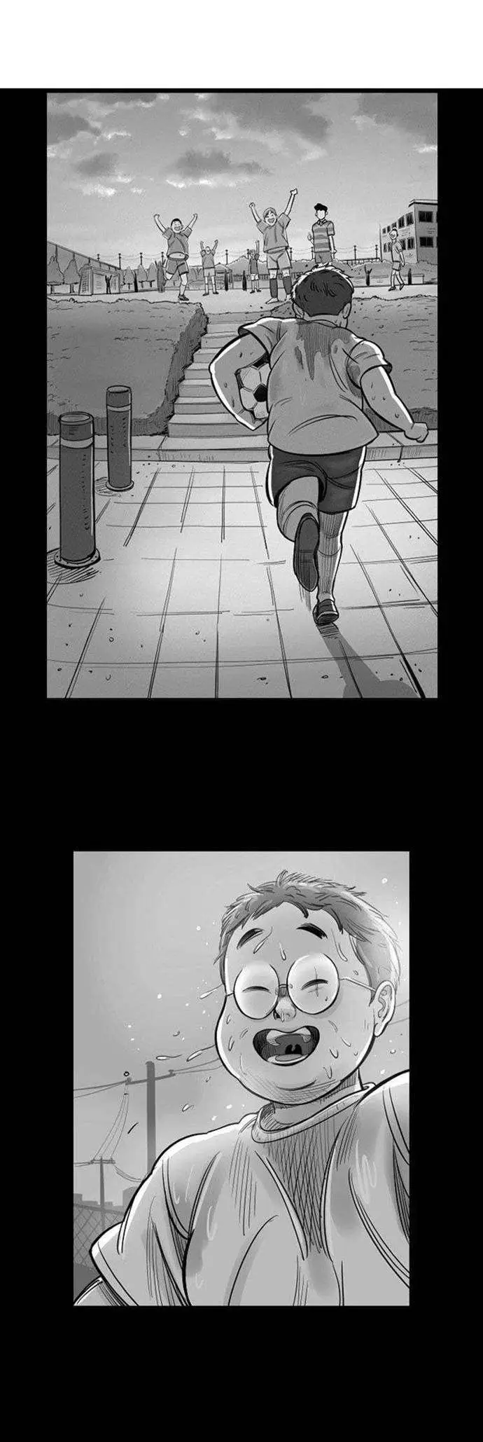 image-komik-build-up-chapter-2-22/63