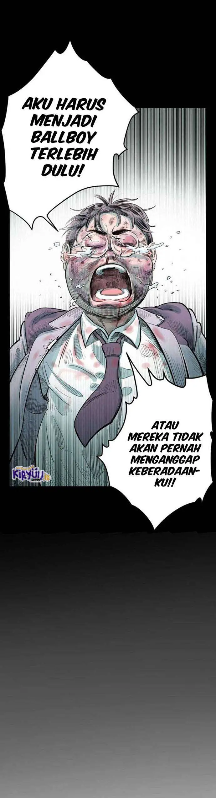 image-komik-build-up-chapter-2-23/63
