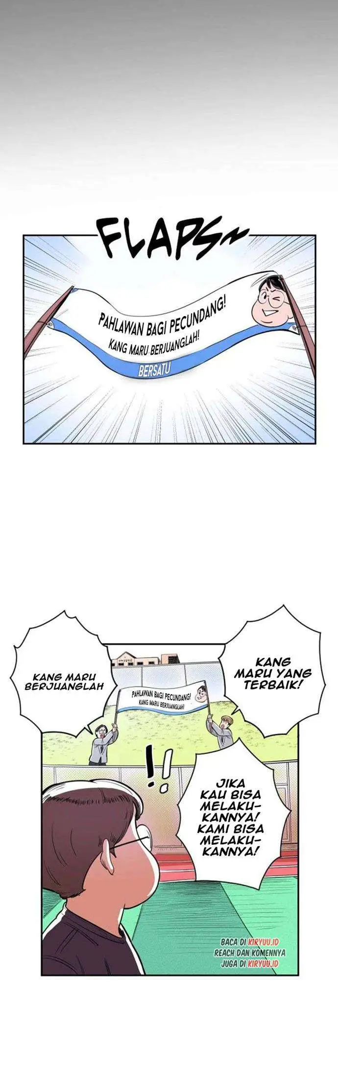 image-komik-build-up-chapter-2-24/63