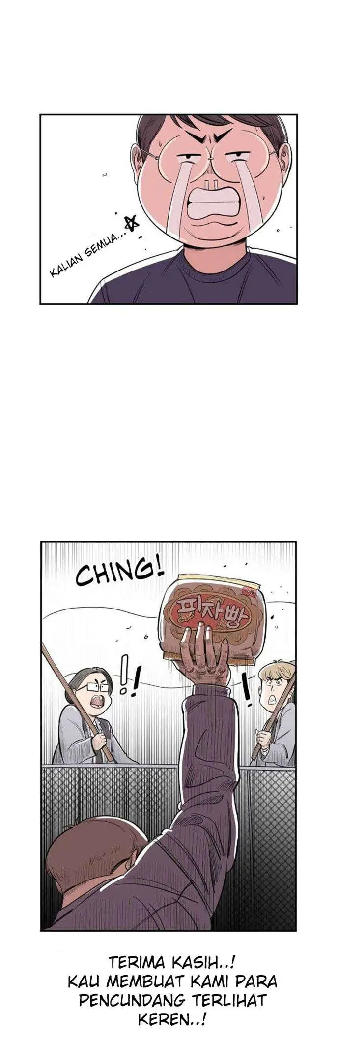 image-komik-build-up-chapter-2-25/63