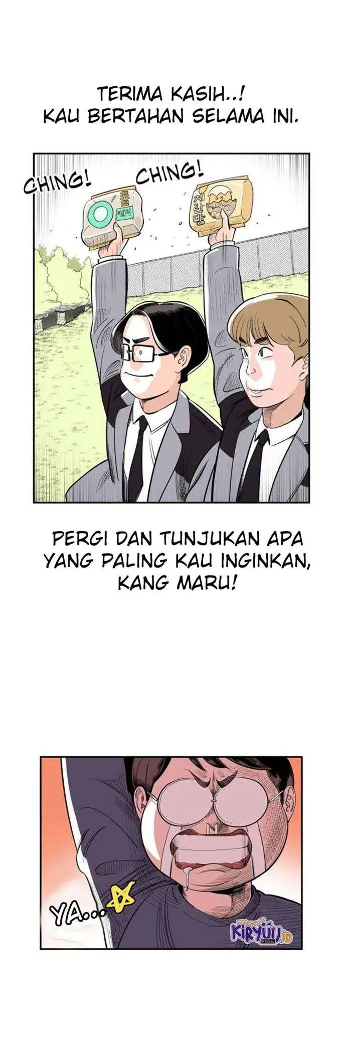 image-komik-build-up-chapter-2-26/63