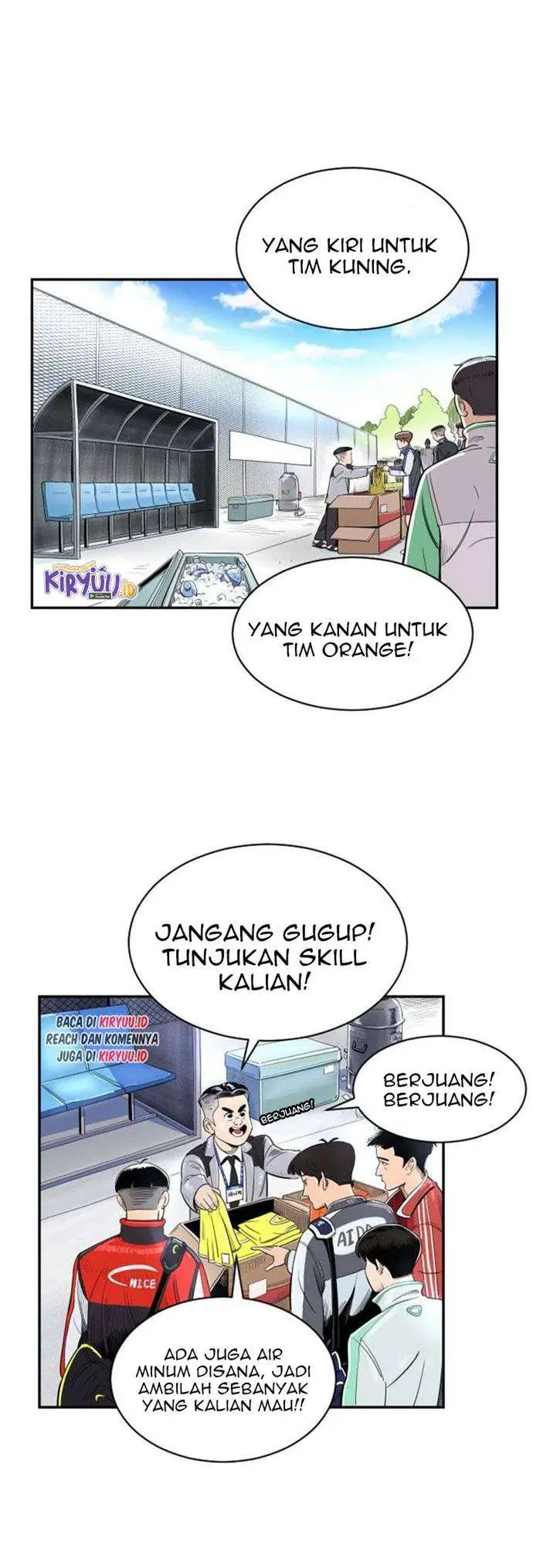 image-komik-build-up-chapter-2-29/63
