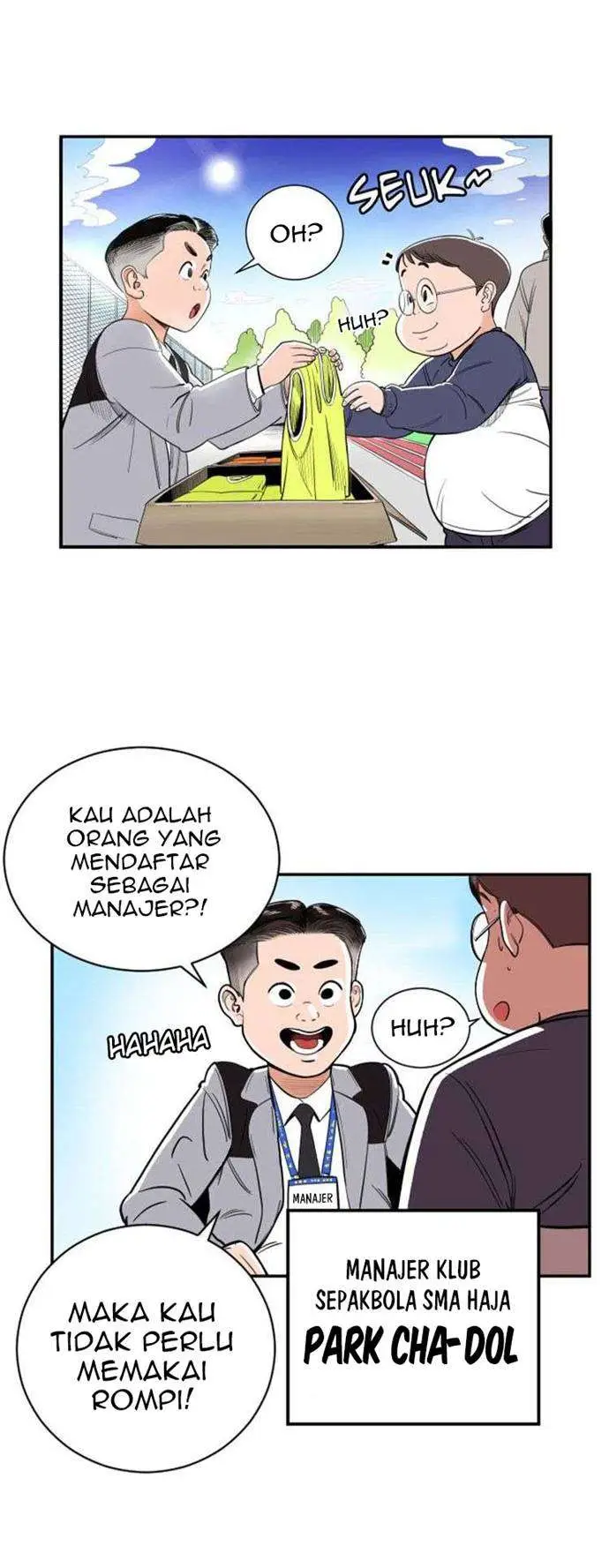 image-komik-build-up-chapter-2-30/63