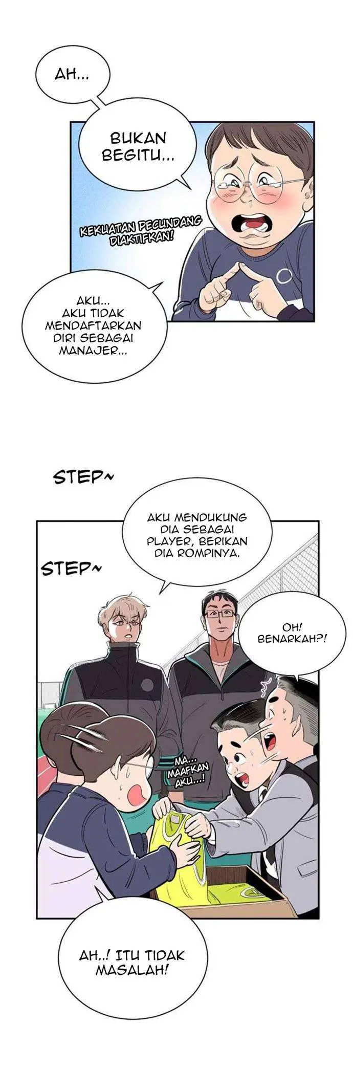 image-komik-build-up-chapter-2-31/63