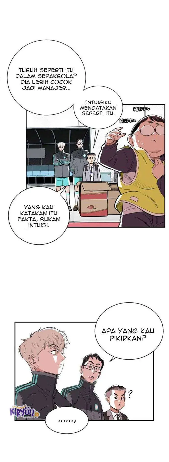 image-komik-build-up-chapter-2-32/63