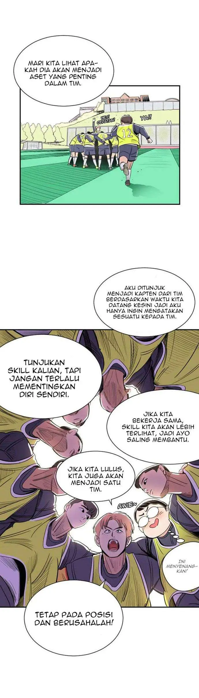 image-komik-build-up-chapter-2-33/63