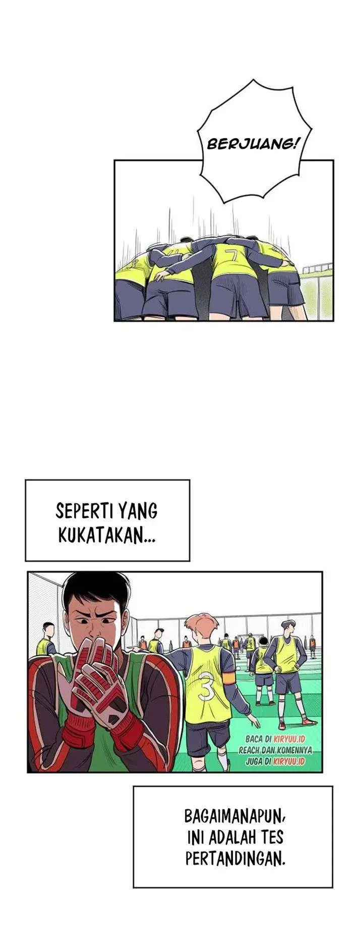 image-komik-build-up-chapter-2-34/63