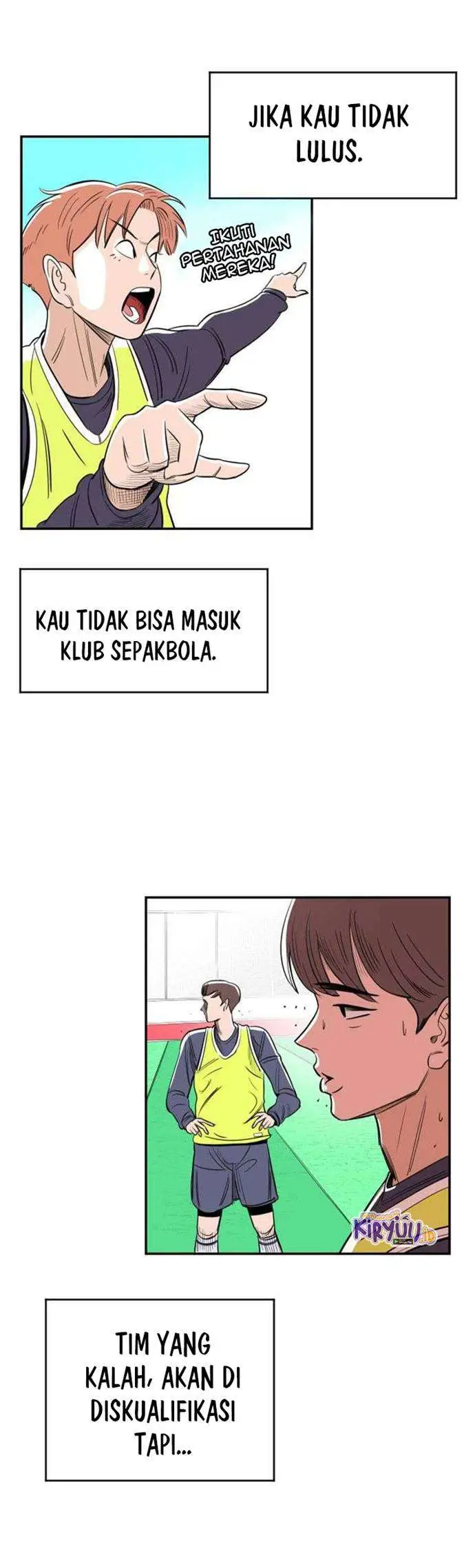 image-komik-build-up-chapter-2-35/63