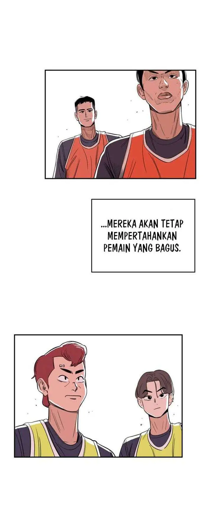 image-komik-build-up-chapter-2-36/63