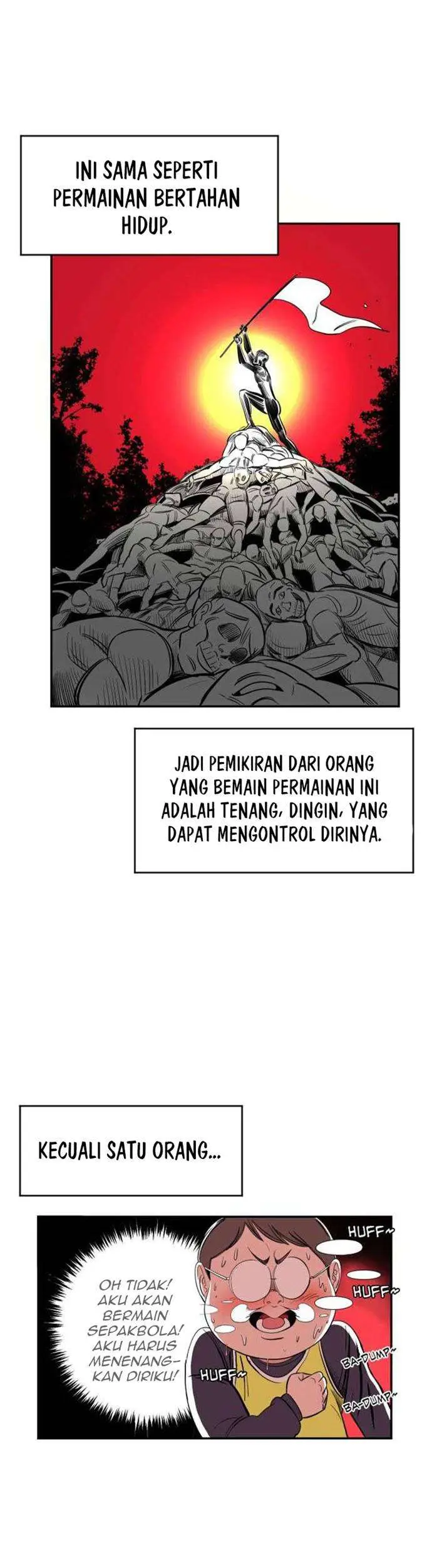 image-komik-build-up-chapter-2-37/63