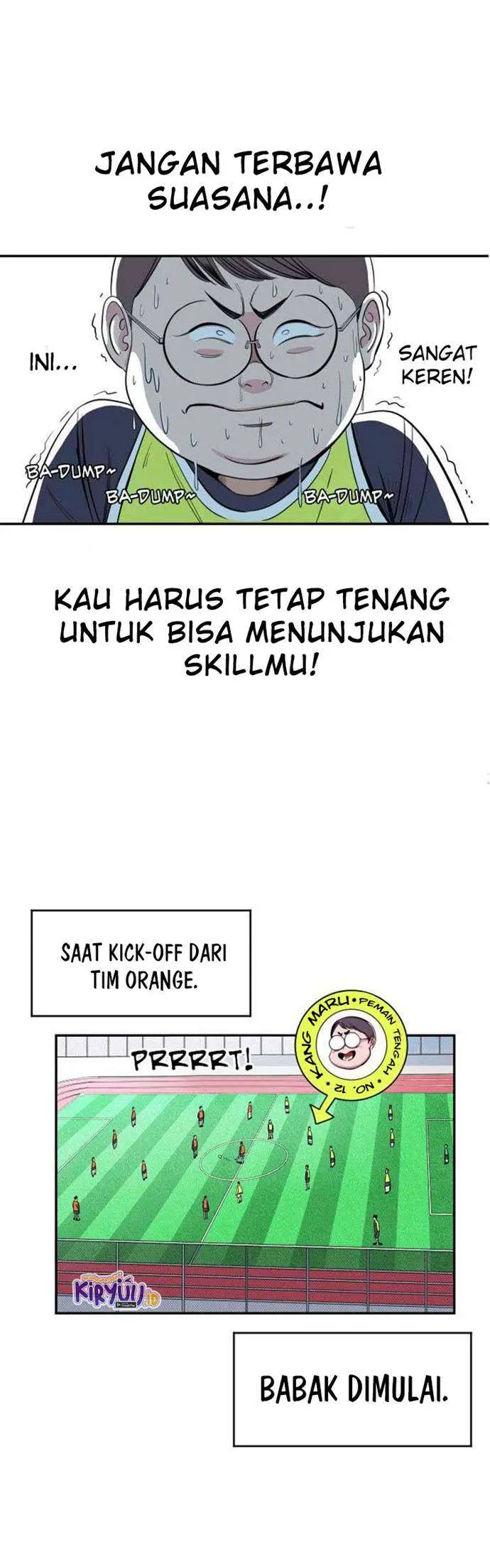 image-komik-build-up-chapter-2-38/63