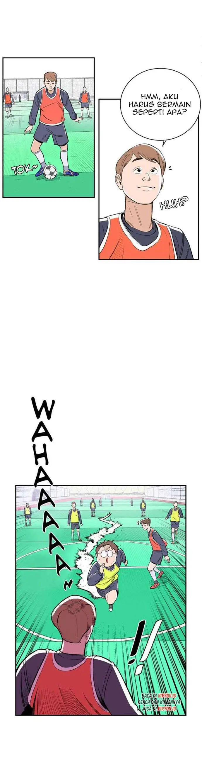 image-komik-build-up-chapter-2-39/63