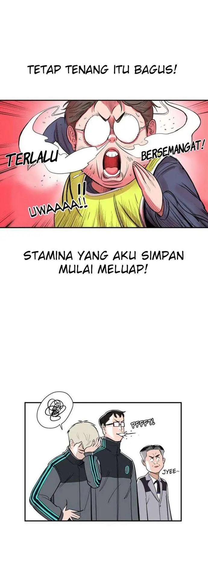 image-komik-build-up-chapter-2-40/63