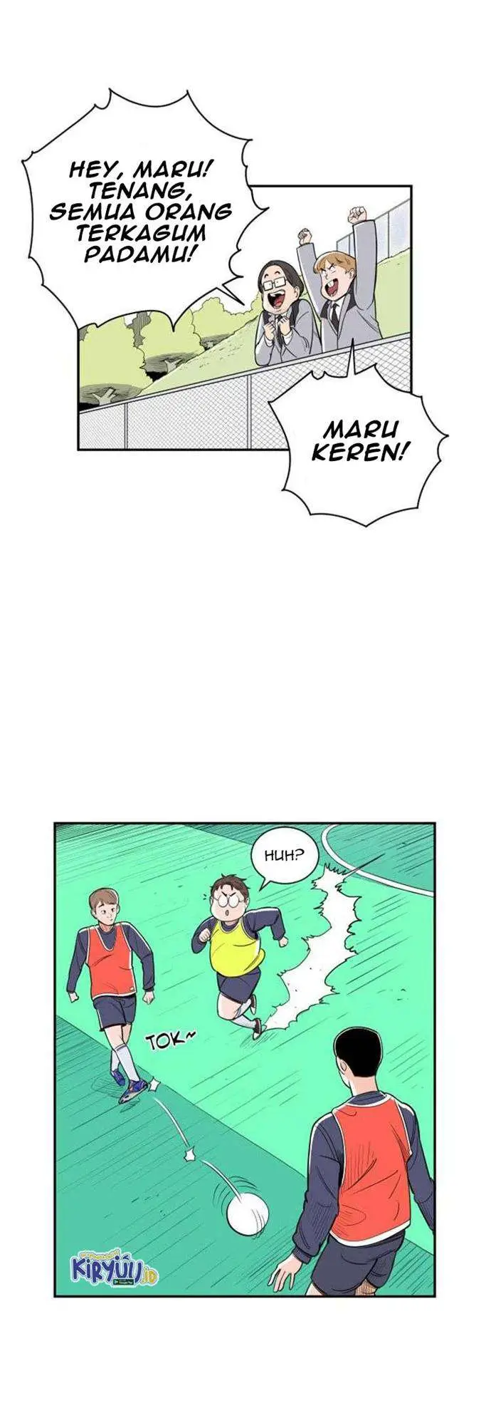 image-komik-build-up-chapter-2-41/63