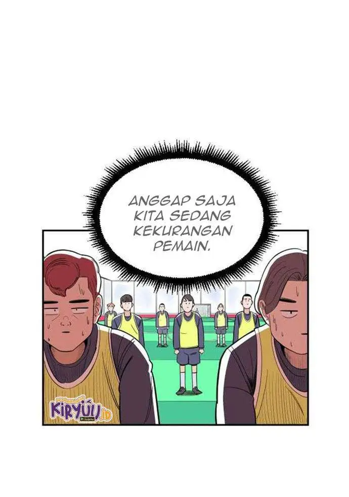 image-komik-build-up-chapter-2-44/63